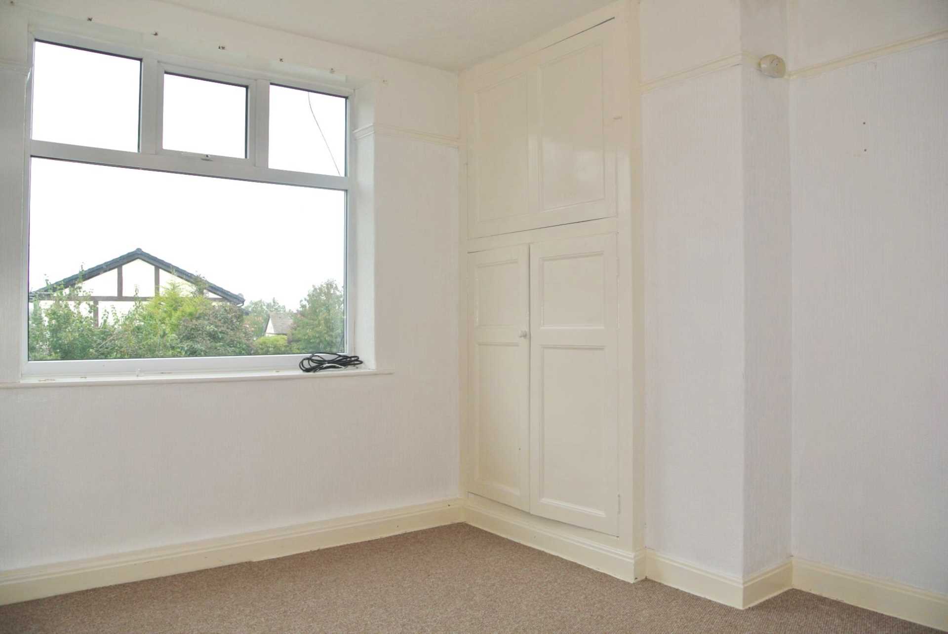 Additional Property Image 3 bedroom House to rent in Blackpool 8