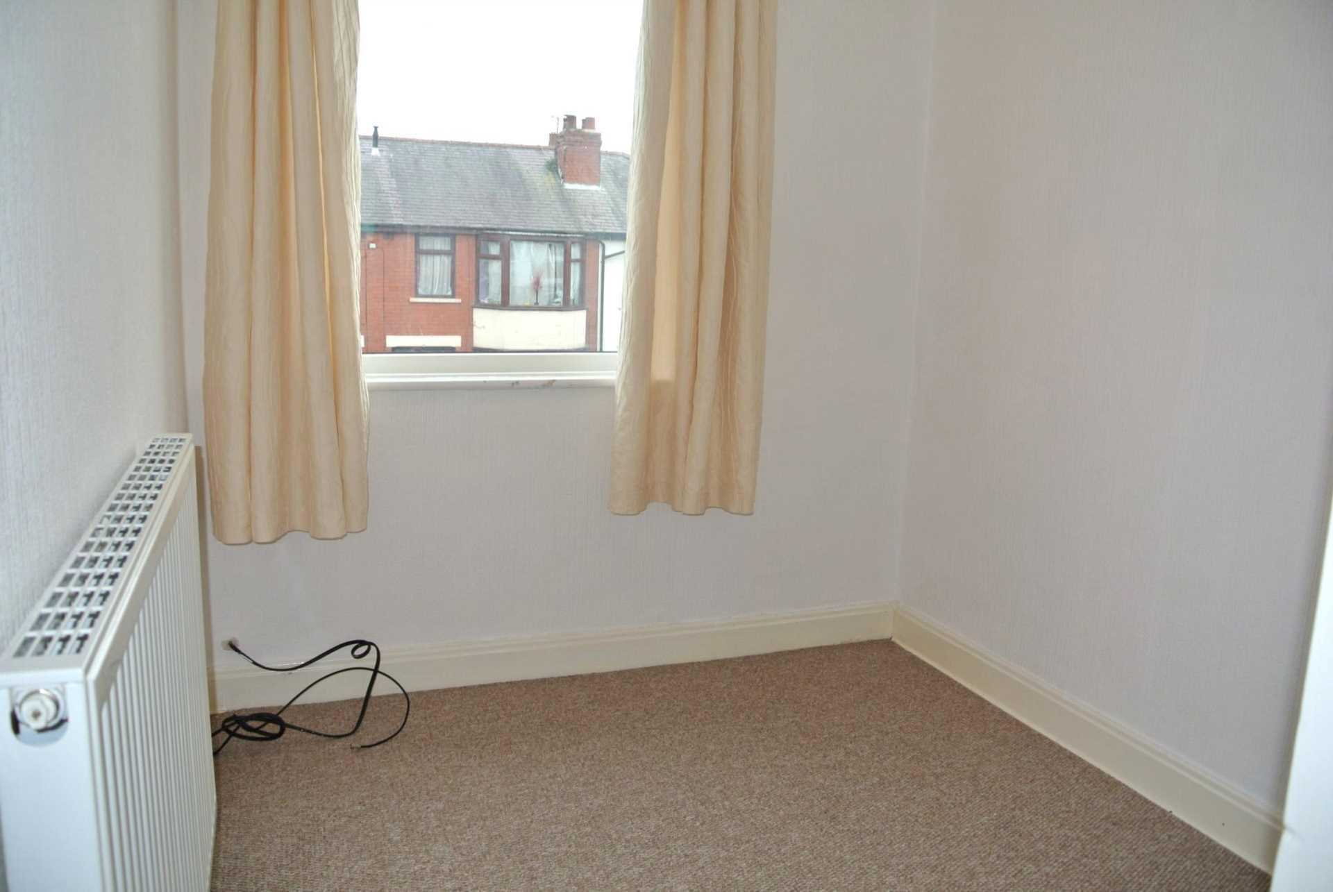 Additional Property Image 3 bedroom House to rent in Blackpool 9