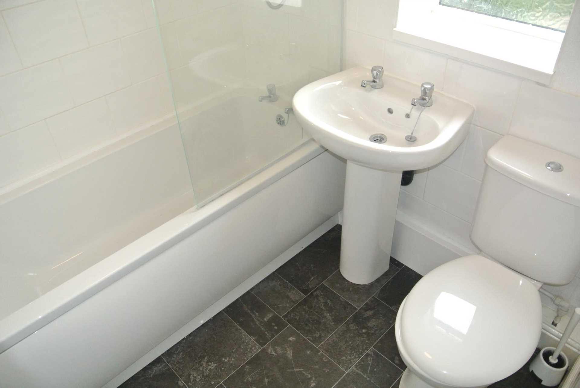 Additional Property Image 3 bedroom House to rent in Blackpool 10