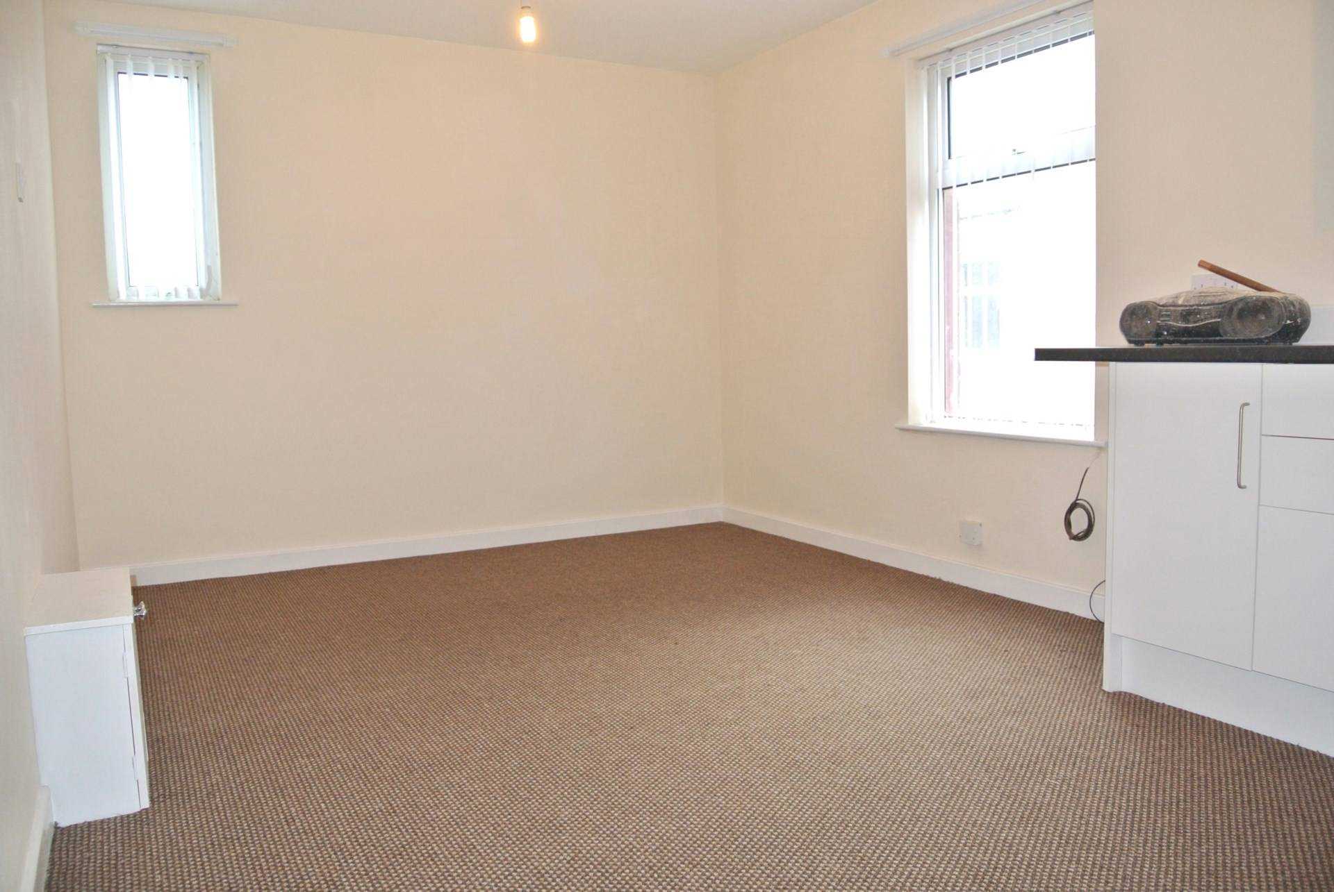 Additional Property Image 0 bedroom Studio to rent in Blackpool 3