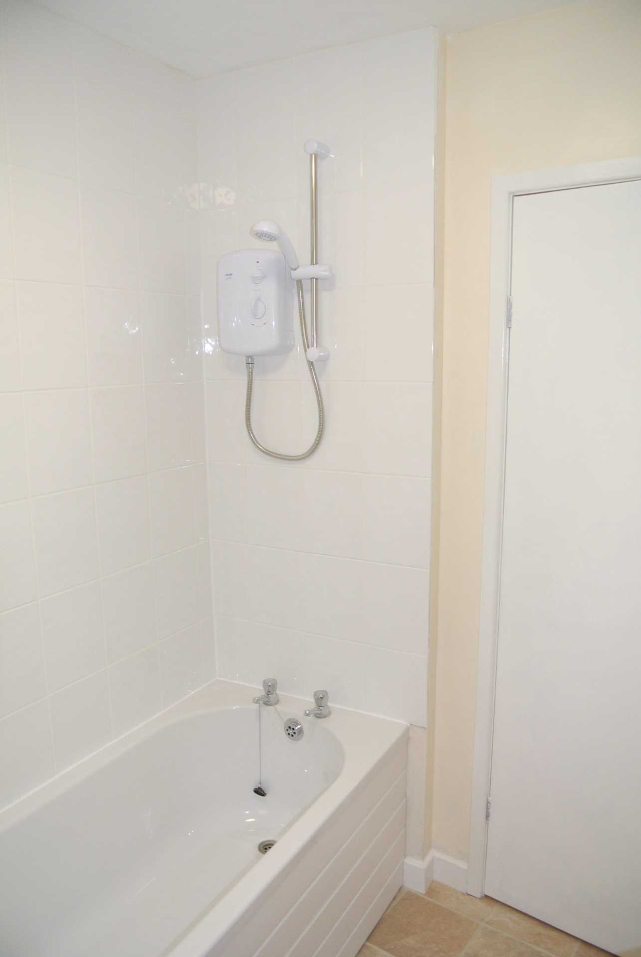 Additional Property Image 0 bedroom Studio to rent in Blackpool 4
