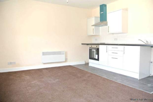 Additional Property Image 0 bedroom Studio to rent in Blackpool 2