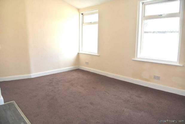 Additional Property Image 0 bedroom Studio to rent in Blackpool 3