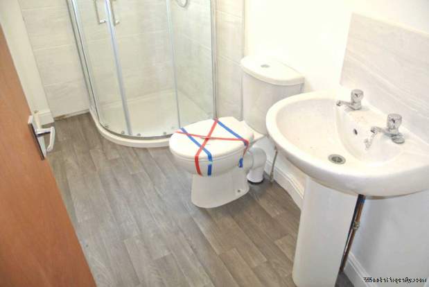 Additional Property Image 0 bedroom Studio to rent in Blackpool 4