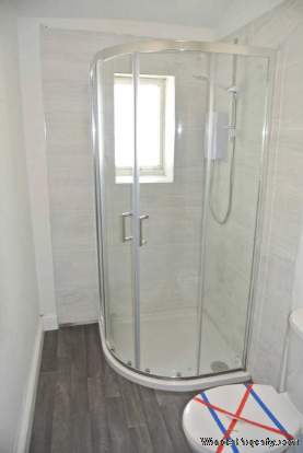 Additional Property Image 0 bedroom Studio to rent in Blackpool 5