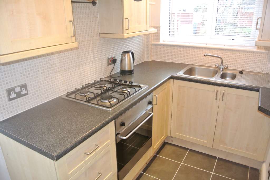 Additional Property Image 2 bedroom Semi Detached Bungalow to rent in Blackpool 3
