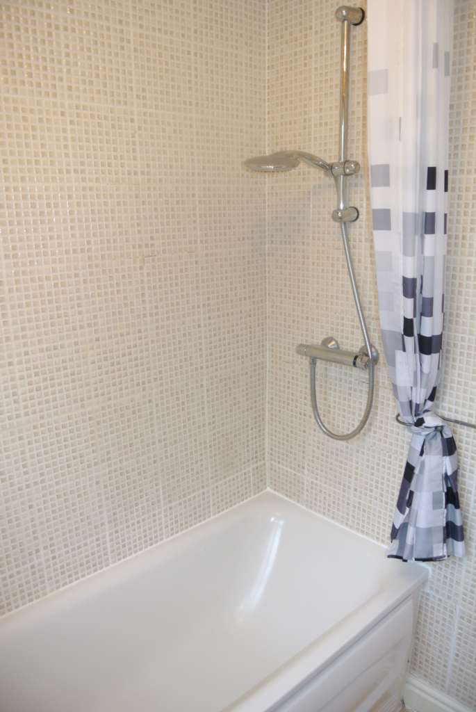 Additional Property Image 2 bedroom Semi Detached Bungalow to rent in Blackpool 8