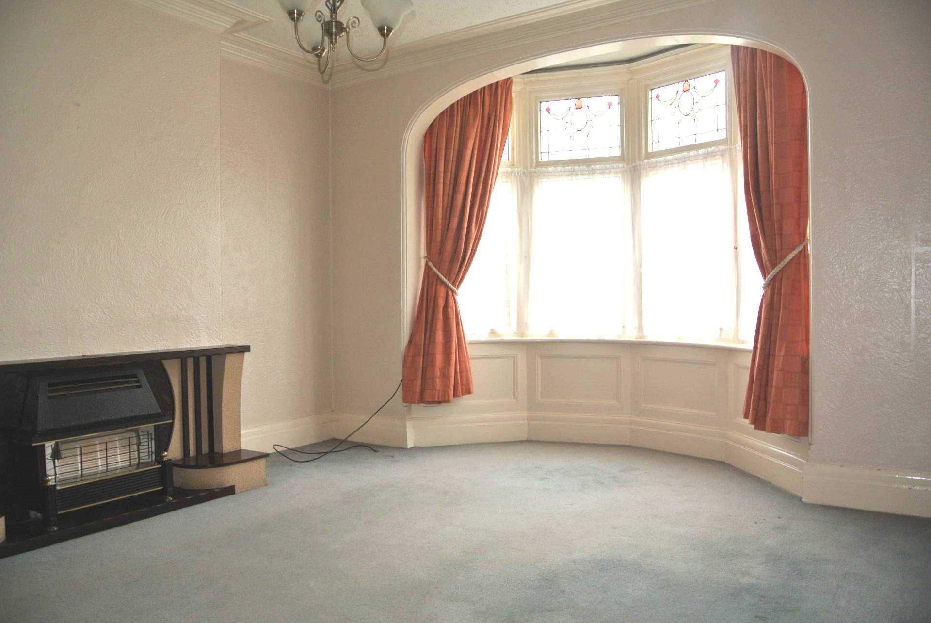 Additional Property Image 3 bedroom Semi Detached to rent in Blackpool 2