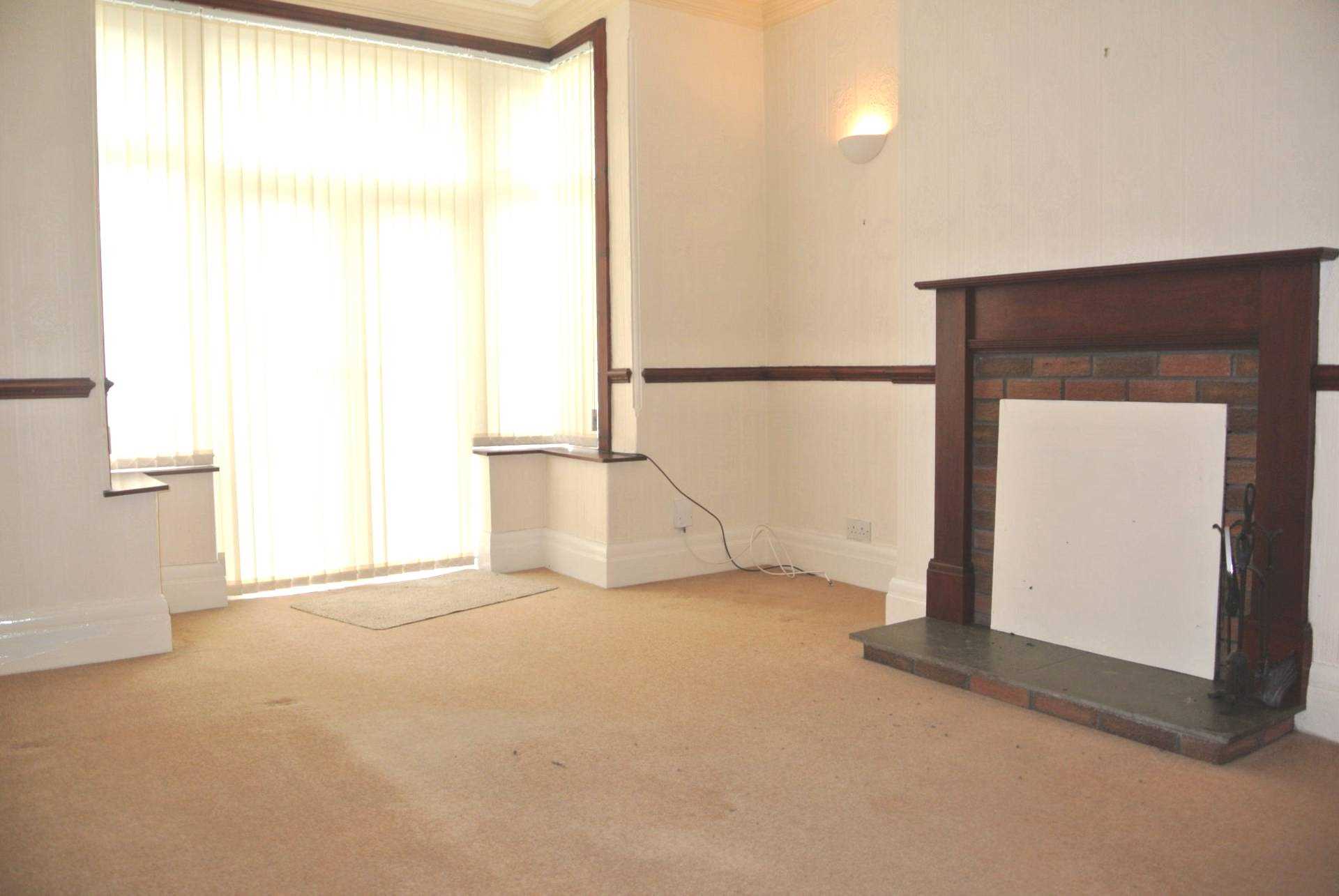 Additional Property Image 3 bedroom Semi Detached to rent in Blackpool 3