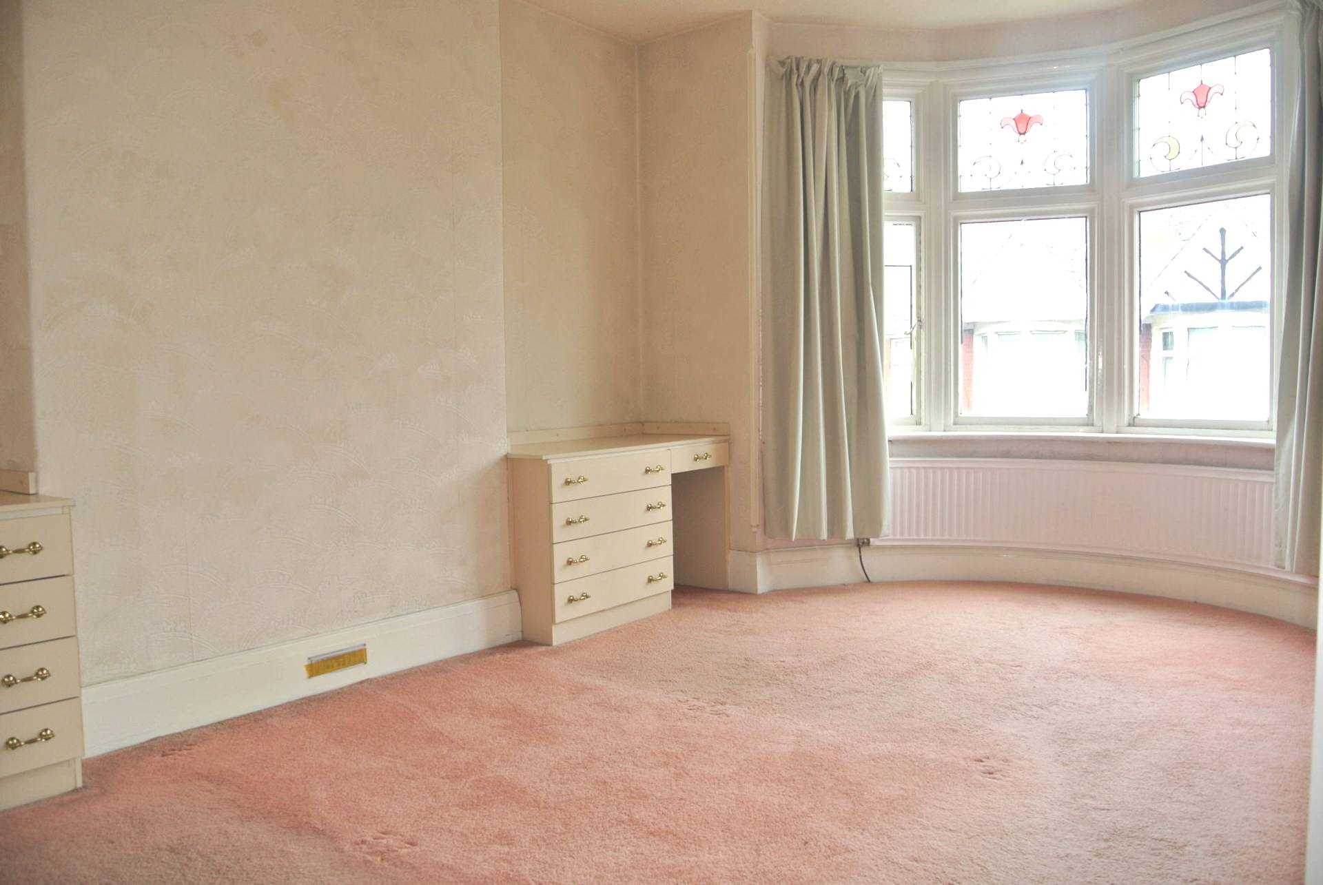 Additional Property Image 3 bedroom Semi Detached to rent in Blackpool 5