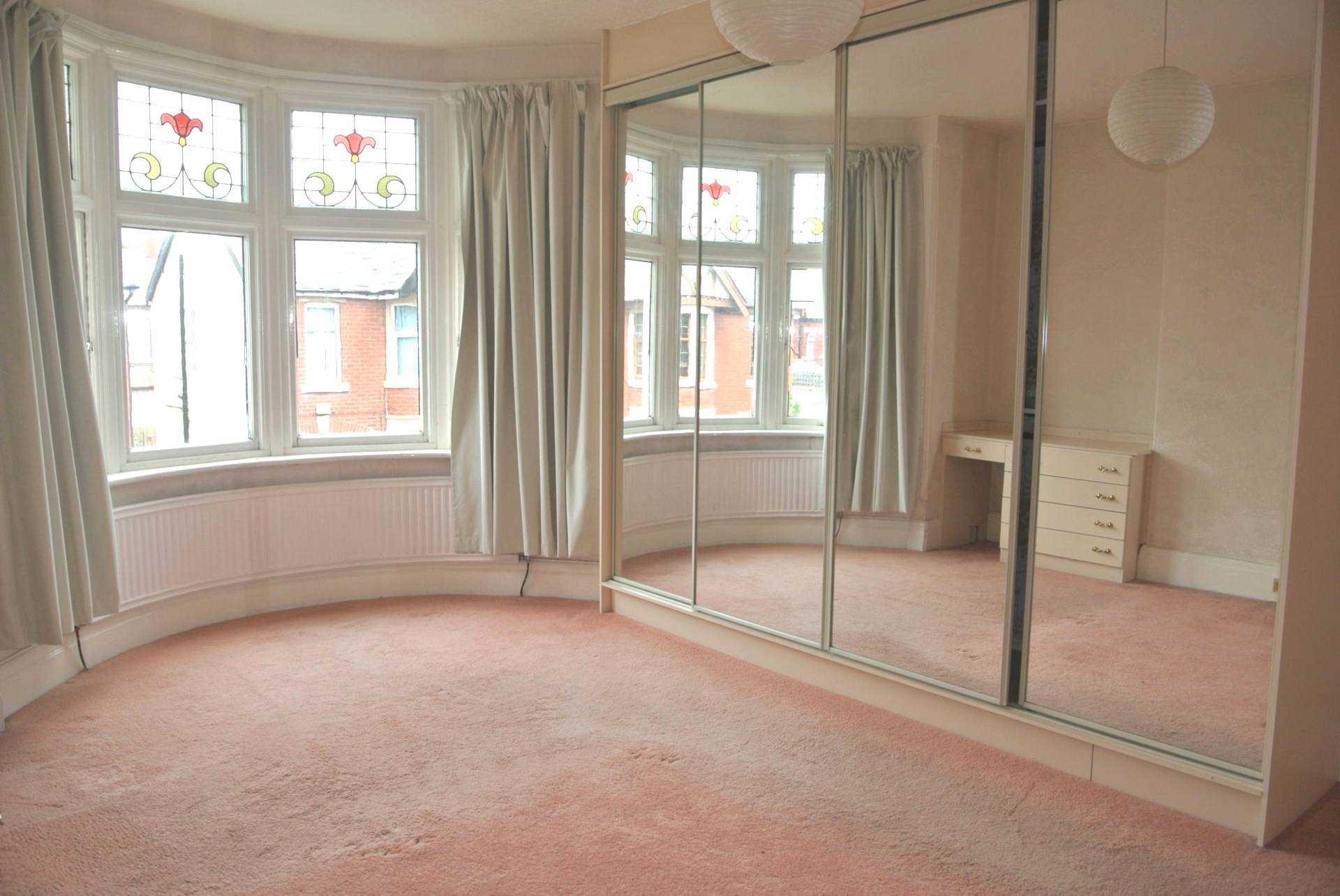 Additional Property Image 3 bedroom Semi Detached to rent in Blackpool 6