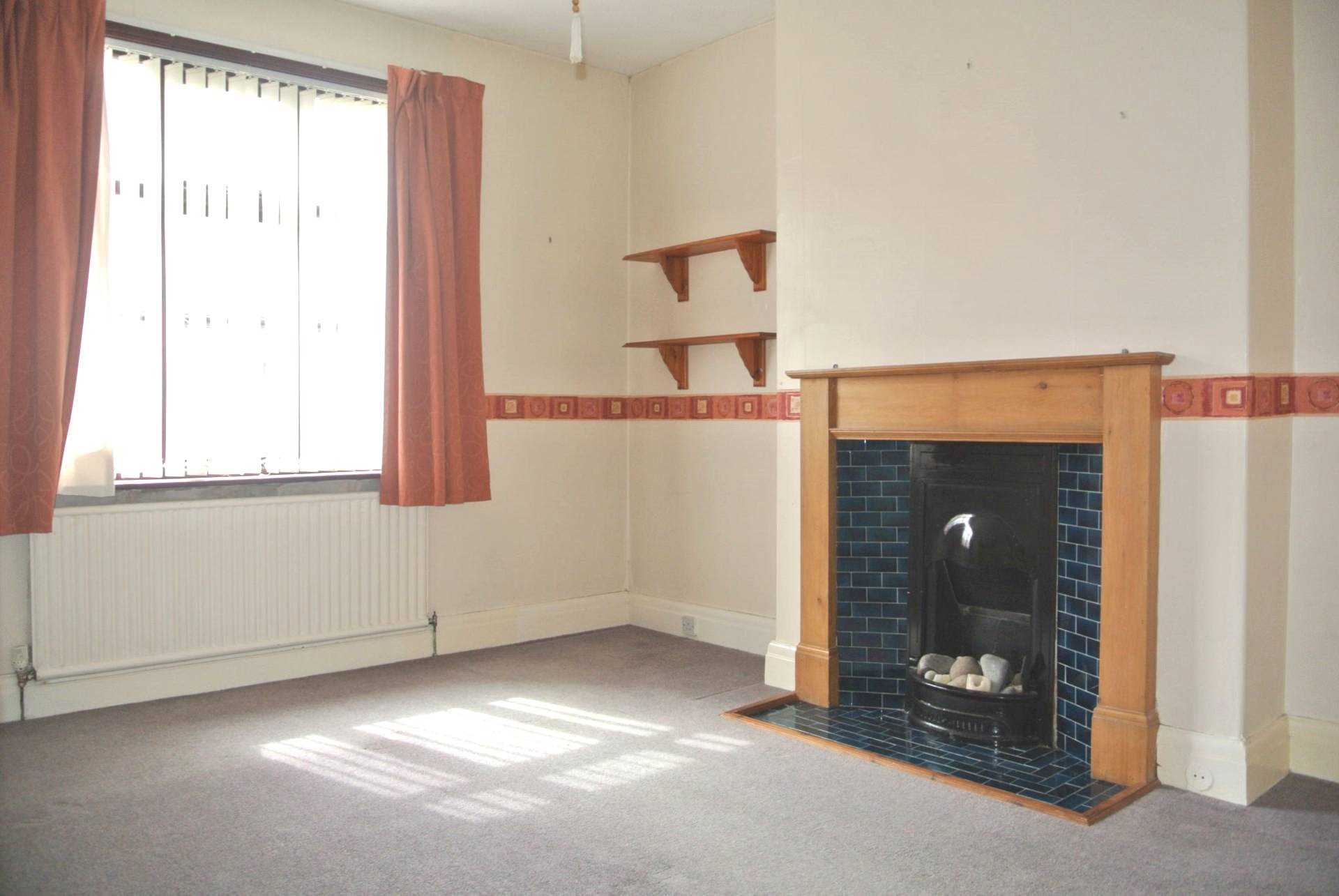 Additional Property Image 3 bedroom Semi Detached to rent in Blackpool 7