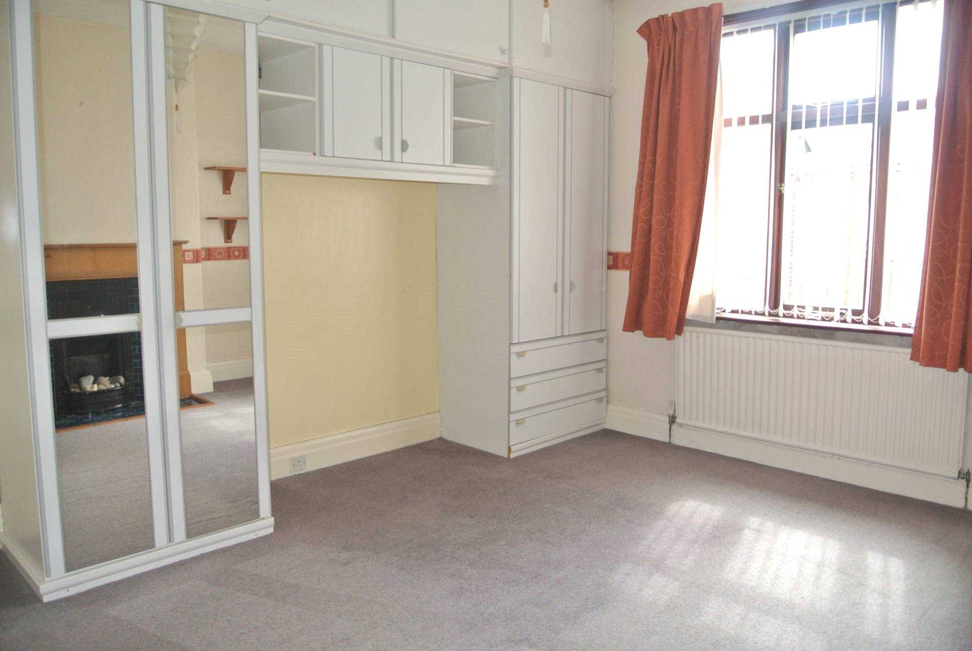 Additional Property Image 3 bedroom Semi Detached to rent in Blackpool 8