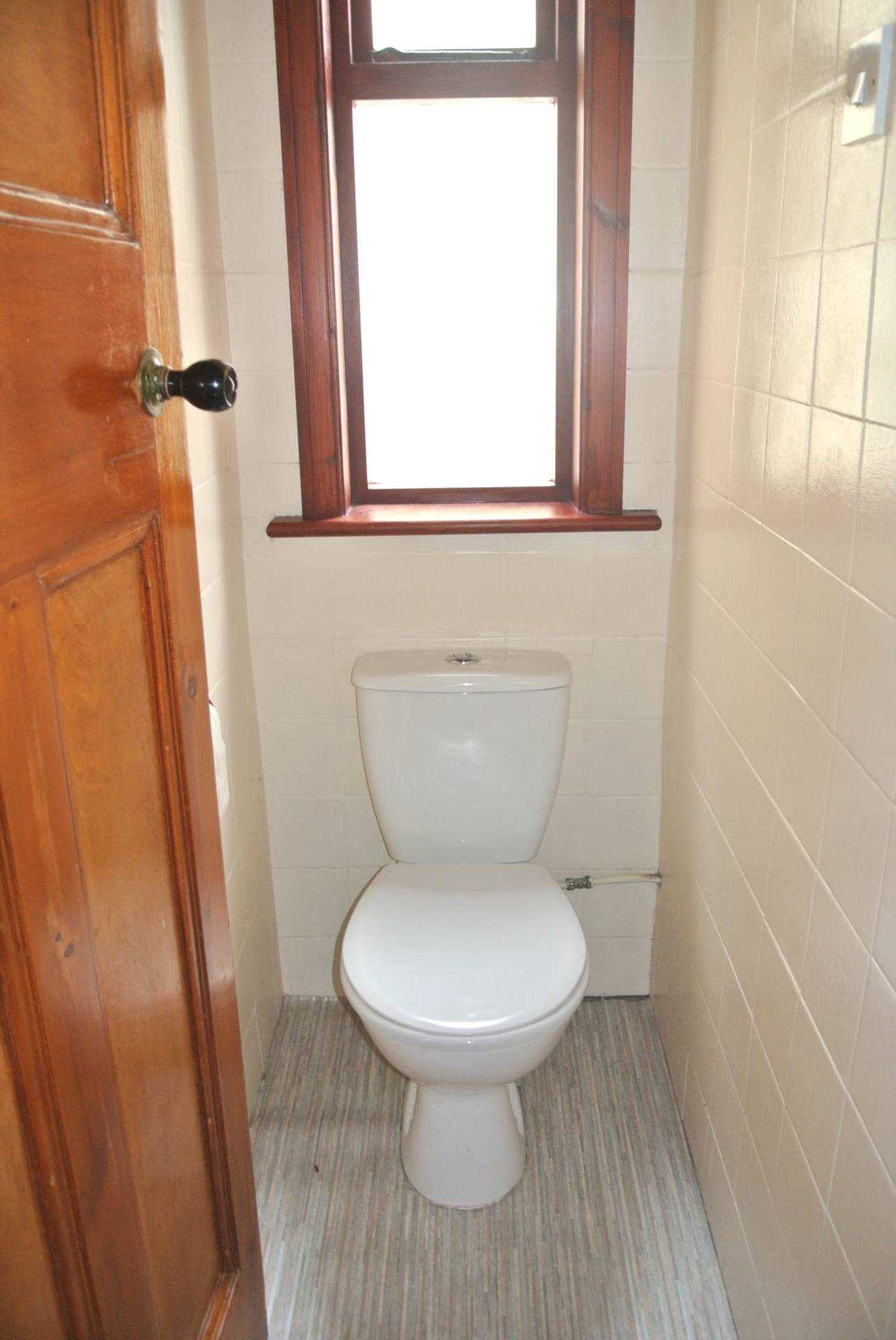 Additional Property Image 3 bedroom Semi Detached to rent in Blackpool 9