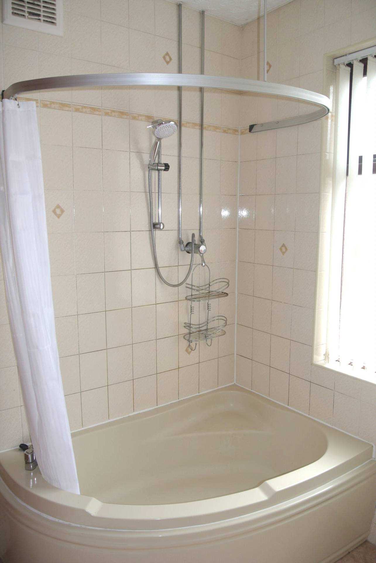 Additional Property Image 3 bedroom Semi Detached to rent in Blackpool 11