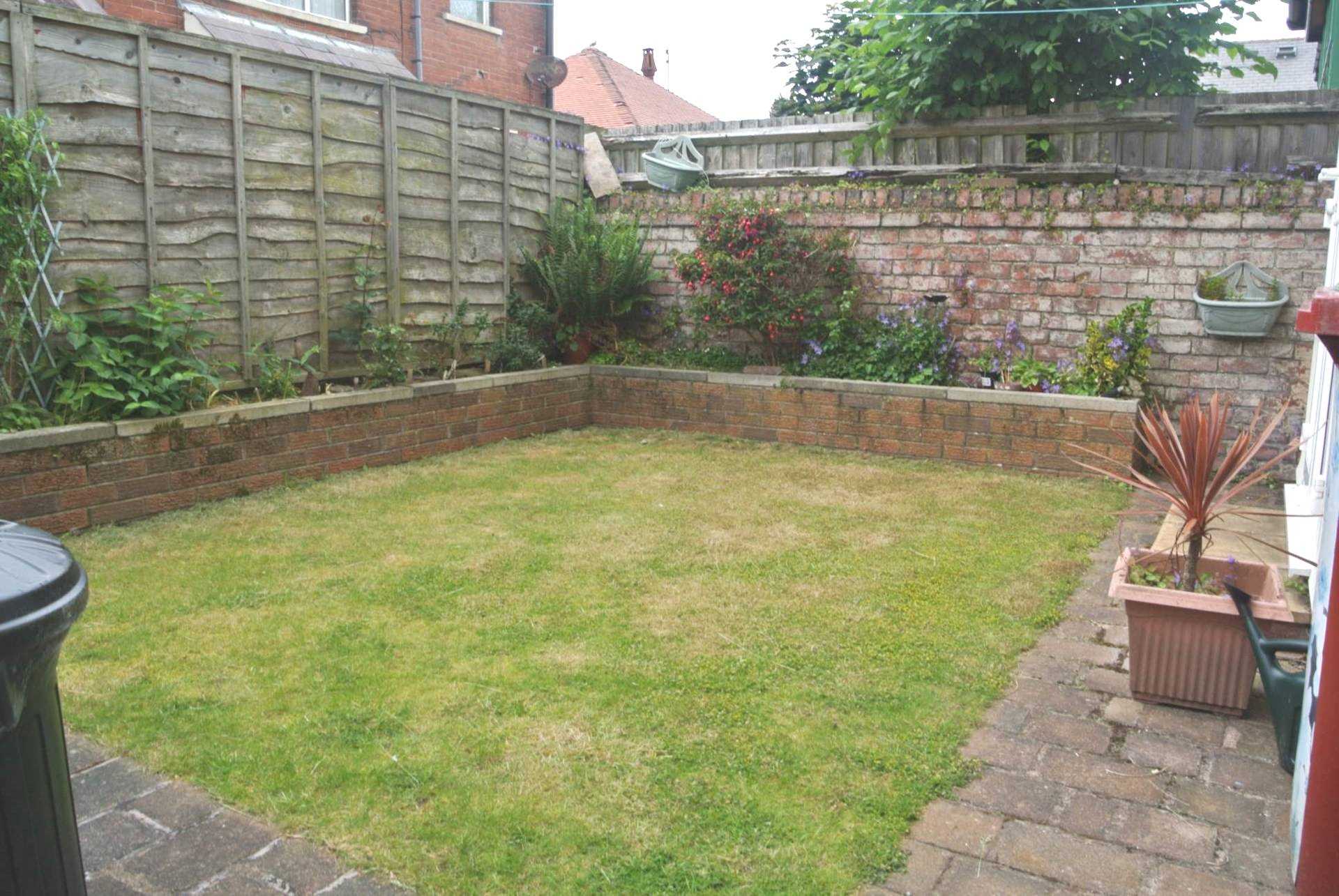 Additional Property Image 3 bedroom Semi Detached to rent in Blackpool 12