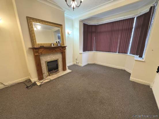Additional Property Image 3 bedroom Semi Detached for sale in Blackpool 2