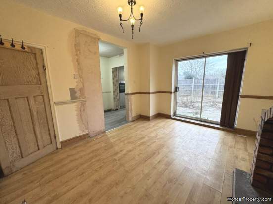 Additional Property Image 3 bedroom Semi Detached for sale in Blackpool 3
