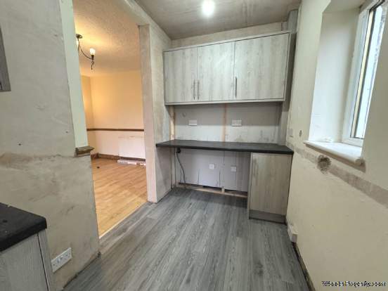 Additional Property Image 3 bedroom Semi Detached for sale in Blackpool 4