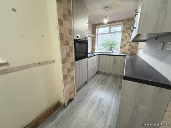 Additional Property Image 3 bedroom Semi Detached for sale in Blackpool 5