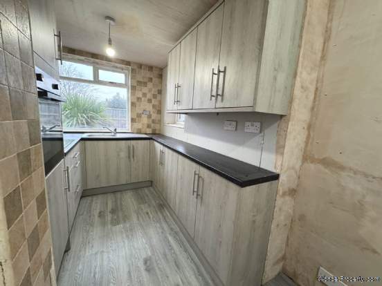 Additional Property Image 3 bedroom Semi Detached for sale in Blackpool 6