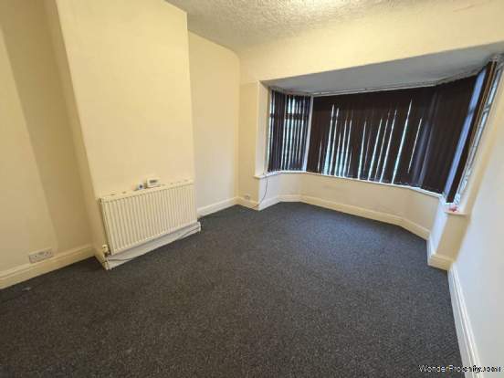 Additional Property Image 3 bedroom Semi Detached for sale in Blackpool 7