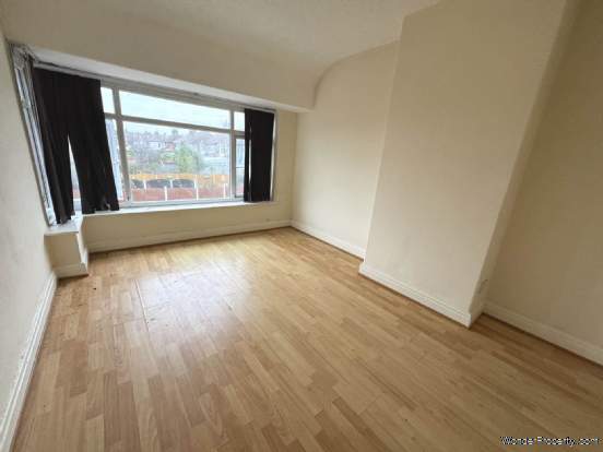 Additional Property Image 3 bedroom Semi Detached for sale in Blackpool 8
