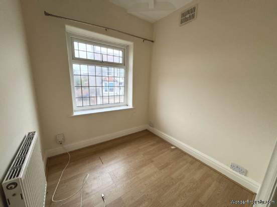 Additional Property Image 3 bedroom Semi Detached for sale in Blackpool 9