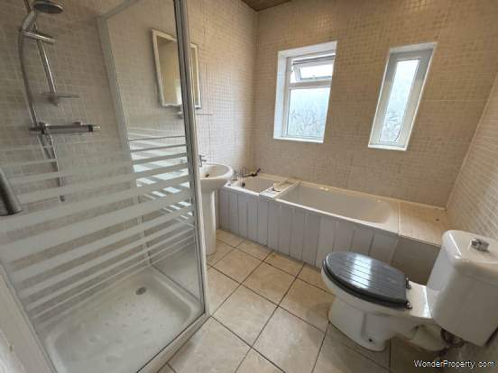 Additional Property Image 3 bedroom Semi Detached for sale in Blackpool 10