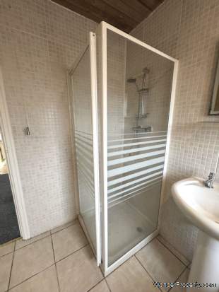 Additional Property Image 3 bedroom Semi Detached for sale in Blackpool 11