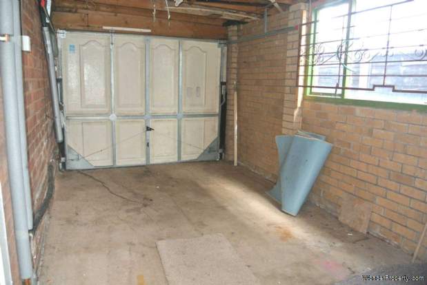 Additional Property Image 3 bedroom Semi Detached for sale in Blackpool 12
