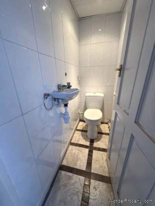 Additional Property Image 3 bedroom Semi Detached for sale in Blackpool 13