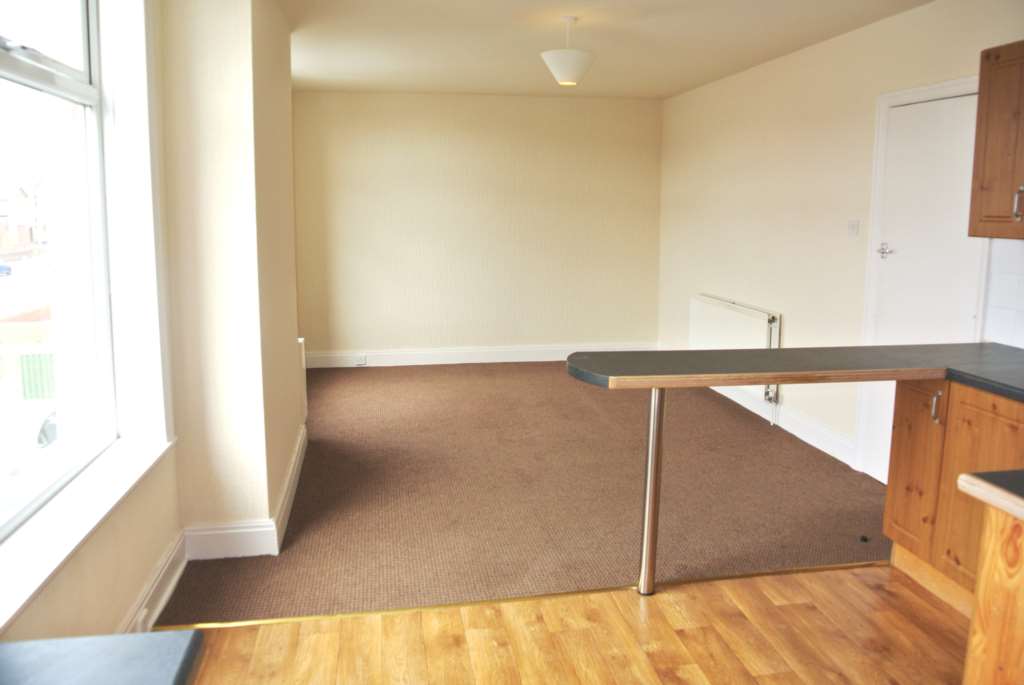 Additional Property Image 2 bedroom Maisonette to rent in Blackpool 3