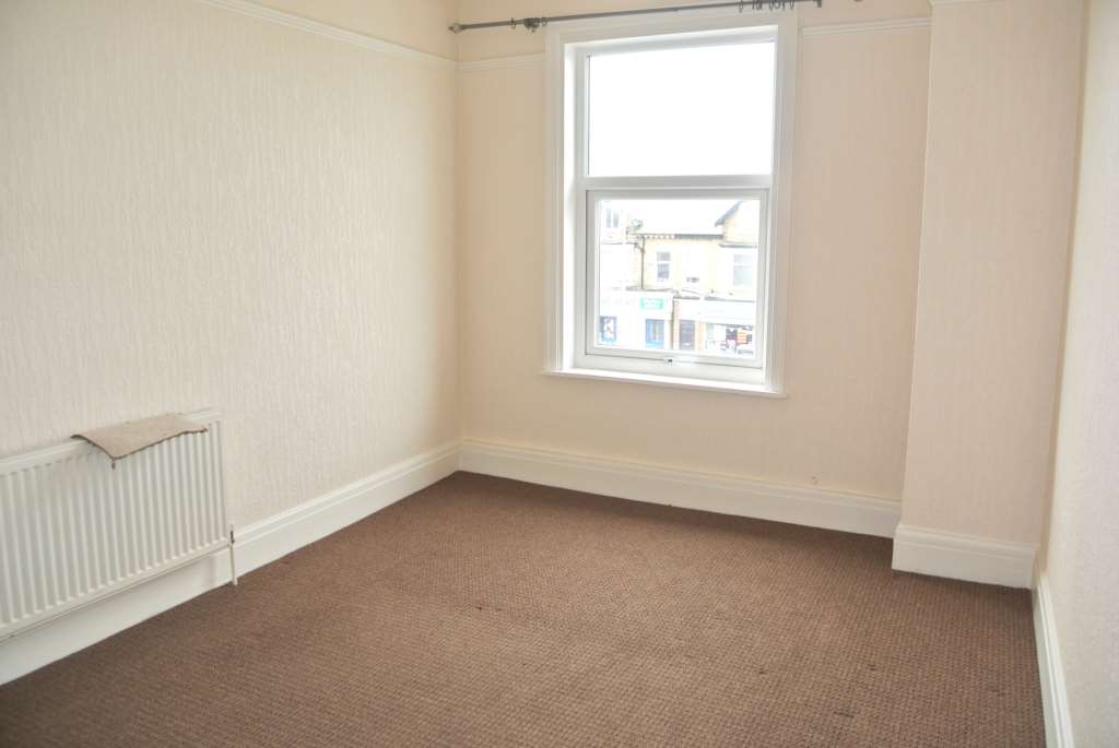Additional Property Image 2 bedroom Maisonette to rent in Blackpool 4