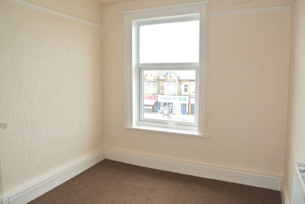 Additional Property Image 2 bedroom Maisonette to rent in Blackpool 5