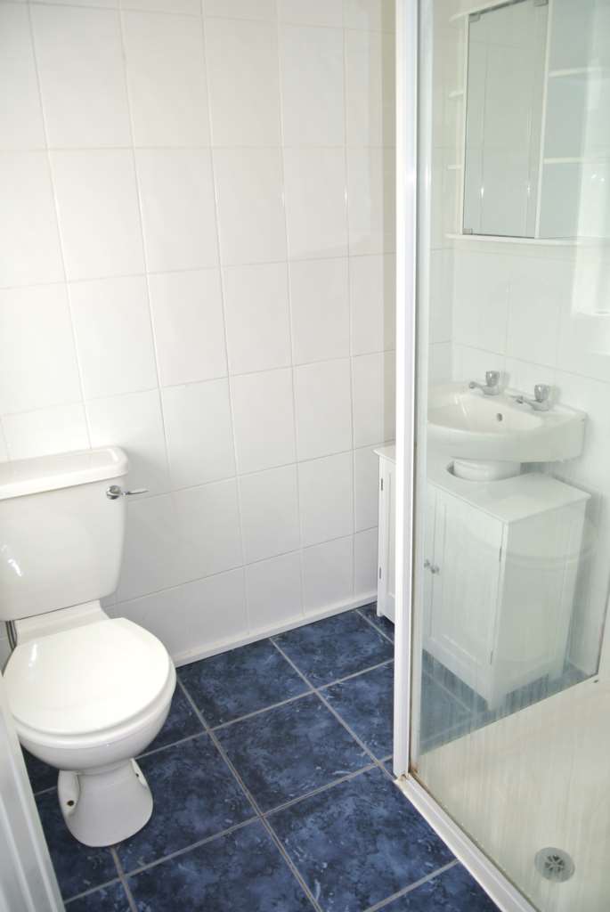 Additional Property Image 2 bedroom Maisonette to rent in Blackpool 6