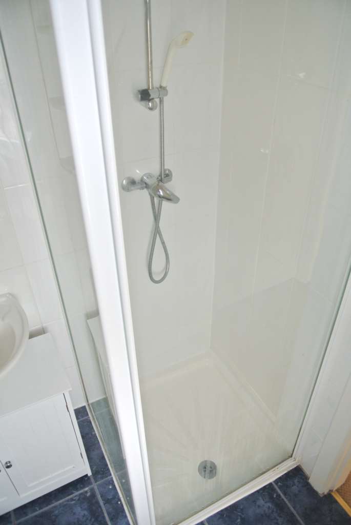 Additional Property Image 2 bedroom Maisonette to rent in Blackpool 7