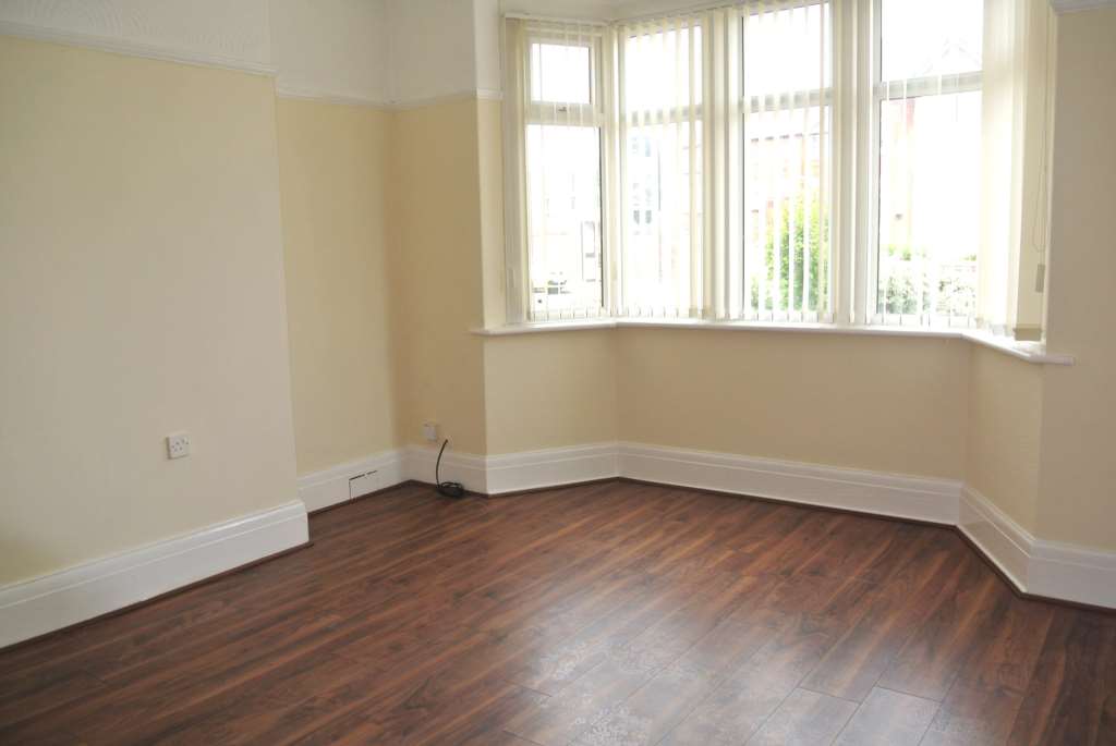 Additional Property Image 3 bedroom Semi Detached to rent in Blackpool 2