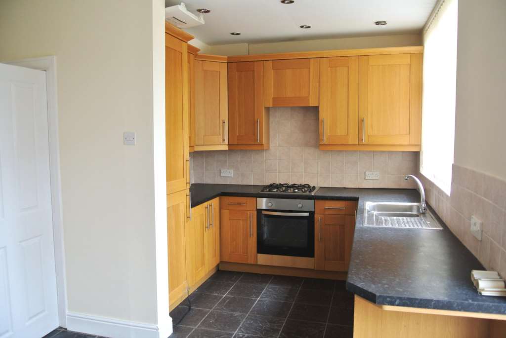 Additional Property Image 3 bedroom Semi Detached to rent in Blackpool 3