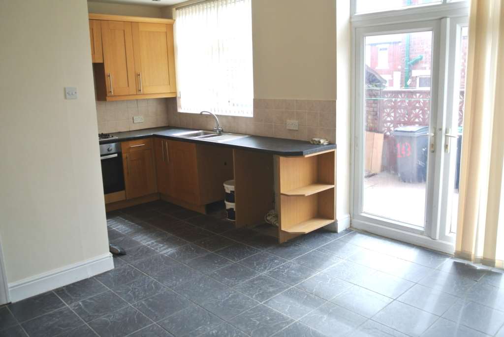 Additional Property Image 3 bedroom Semi Detached to rent in Blackpool 4