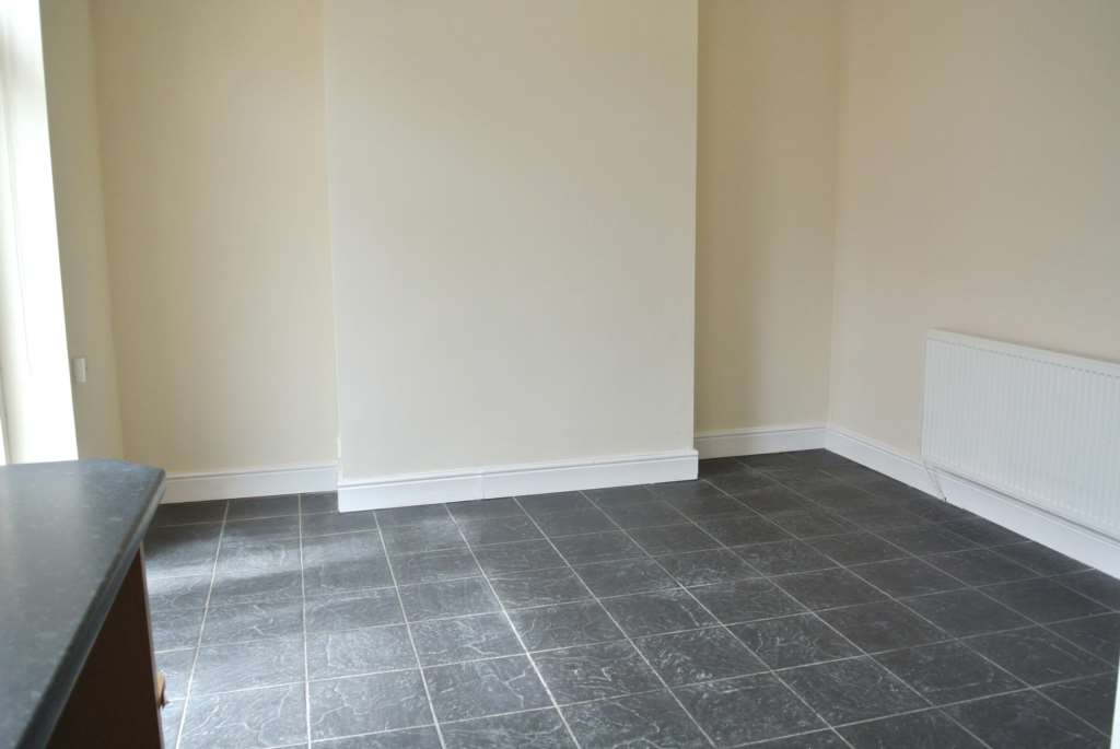 Additional Property Image 3 bedroom Semi Detached to rent in Blackpool 5