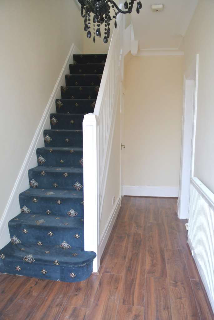 Additional Property Image 3 bedroom Semi Detached to rent in Blackpool 6