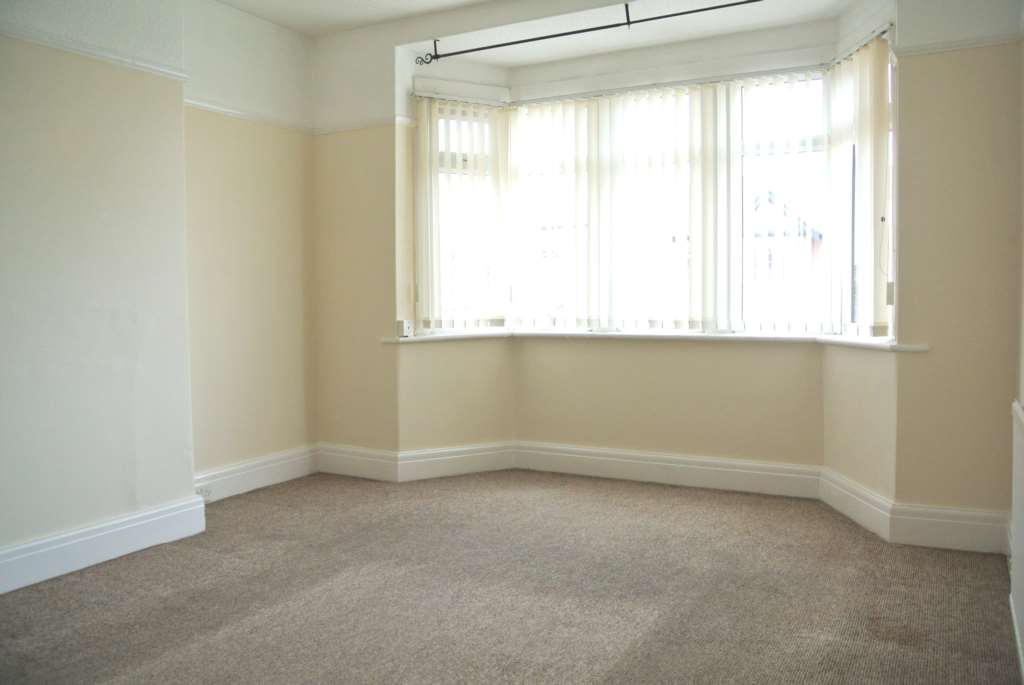 Additional Property Image 3 bedroom Semi Detached to rent in Blackpool 7