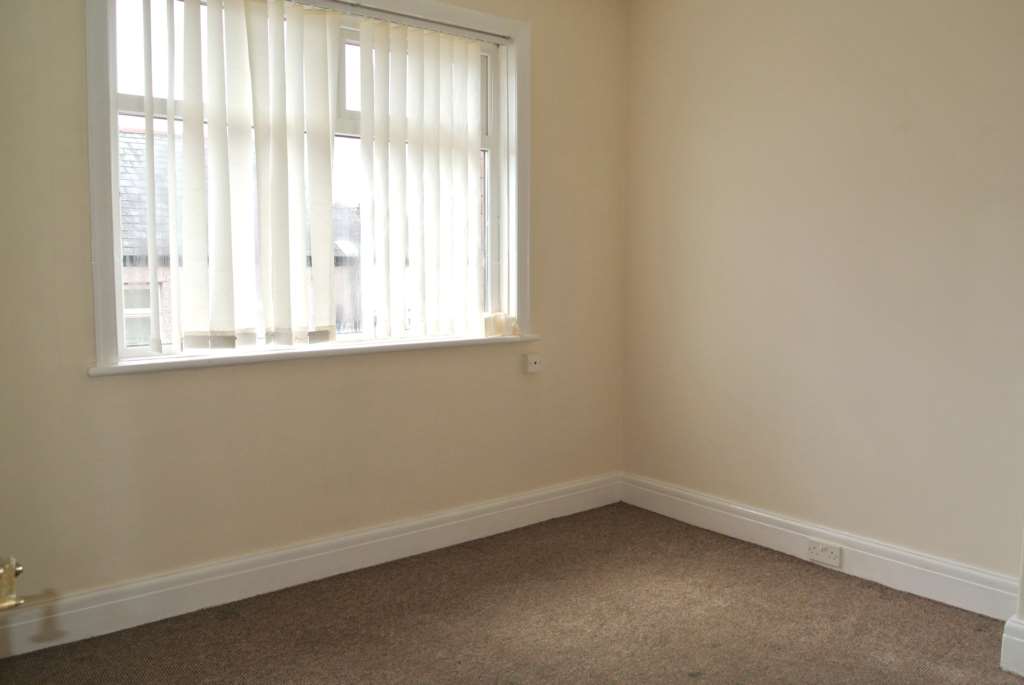 Additional Property Image 3 bedroom Semi Detached to rent in Blackpool 8