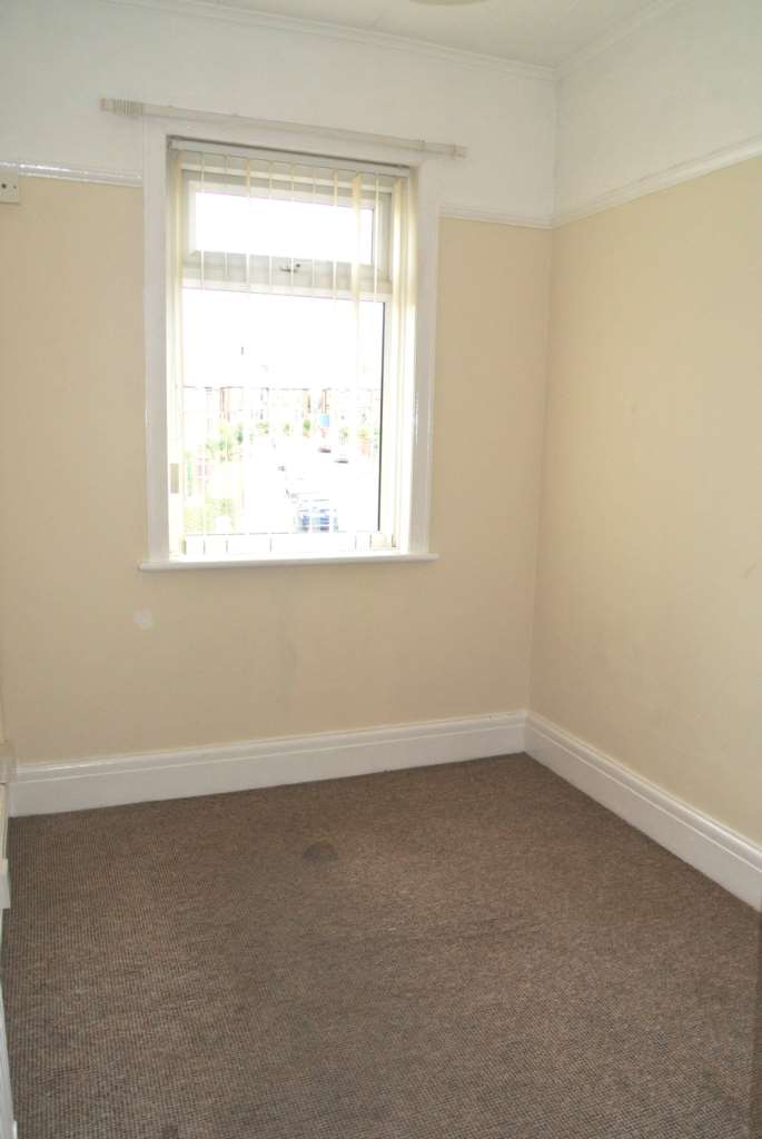Additional Property Image 3 bedroom Semi Detached to rent in Blackpool 9