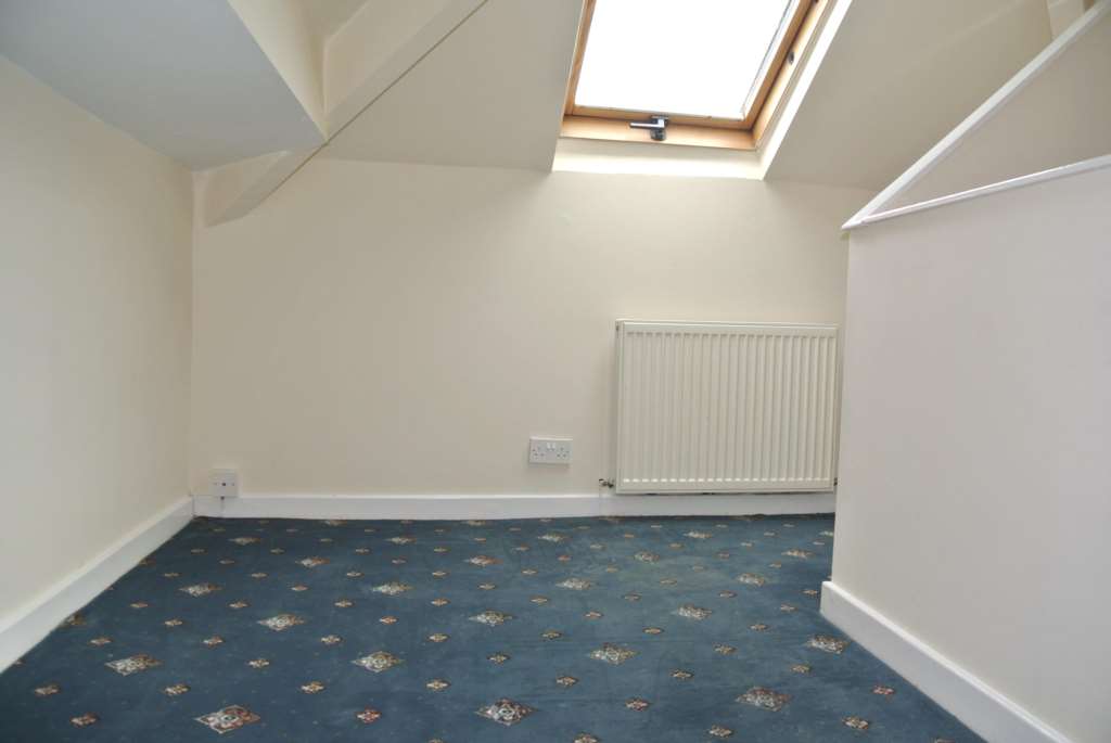 Additional Property Image 3 bedroom Semi Detached to rent in Blackpool 10