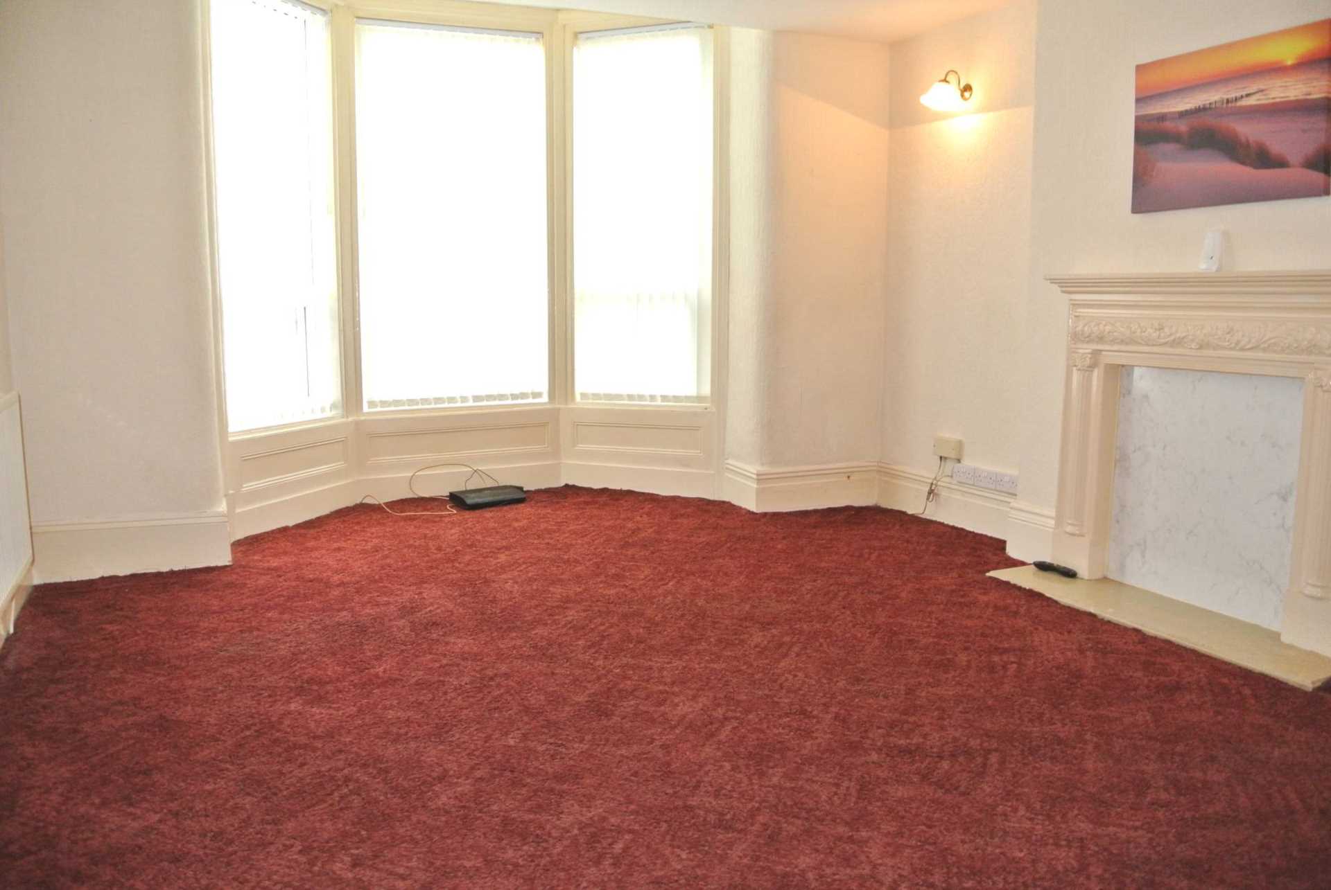 Additional Property Image 1 bedroom Flat to rent in Blackpool 2