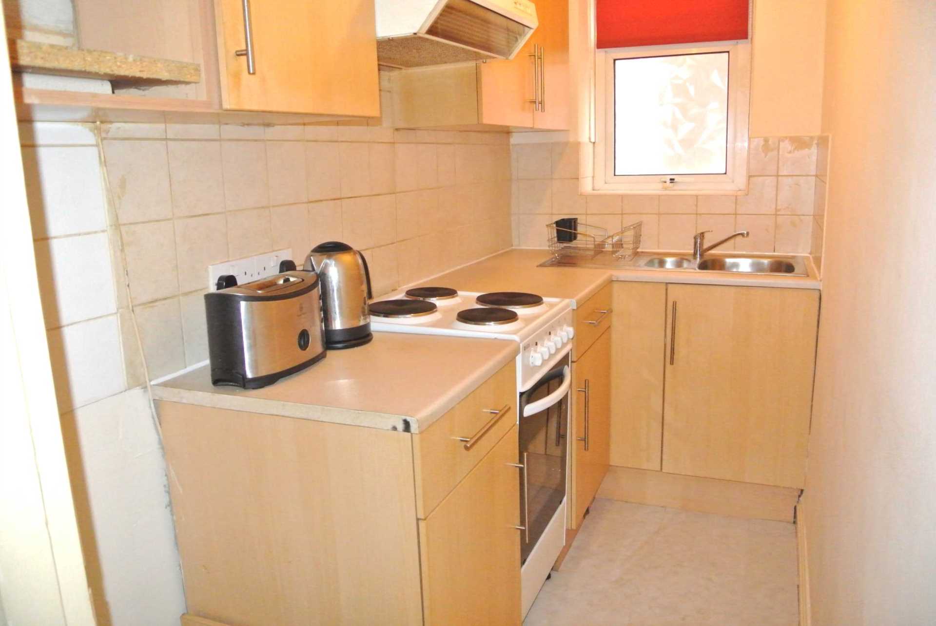 Additional Property Image 1 bedroom Flat to rent in Blackpool 3