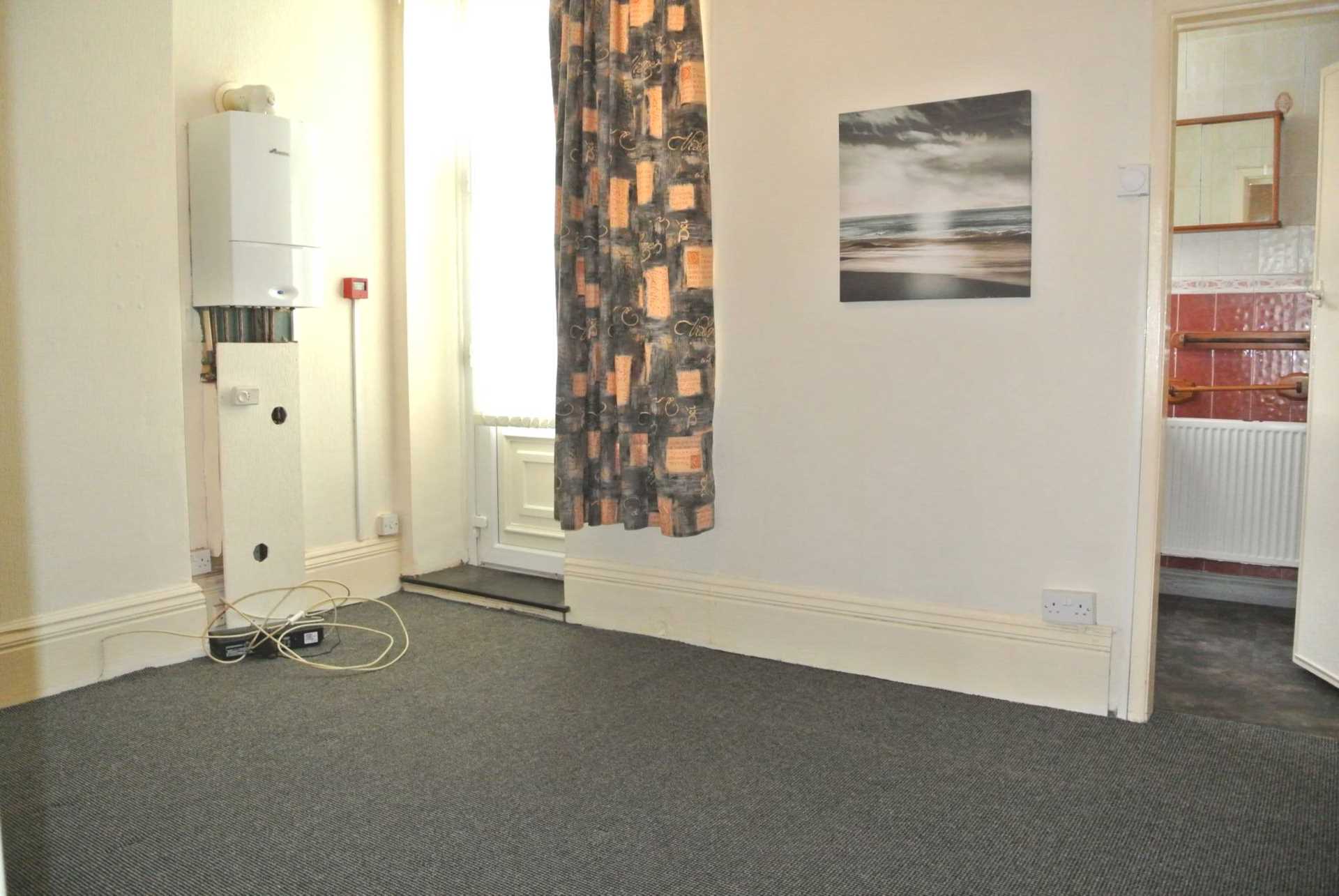 Additional Property Image 1 bedroom Flat to rent in Blackpool 4