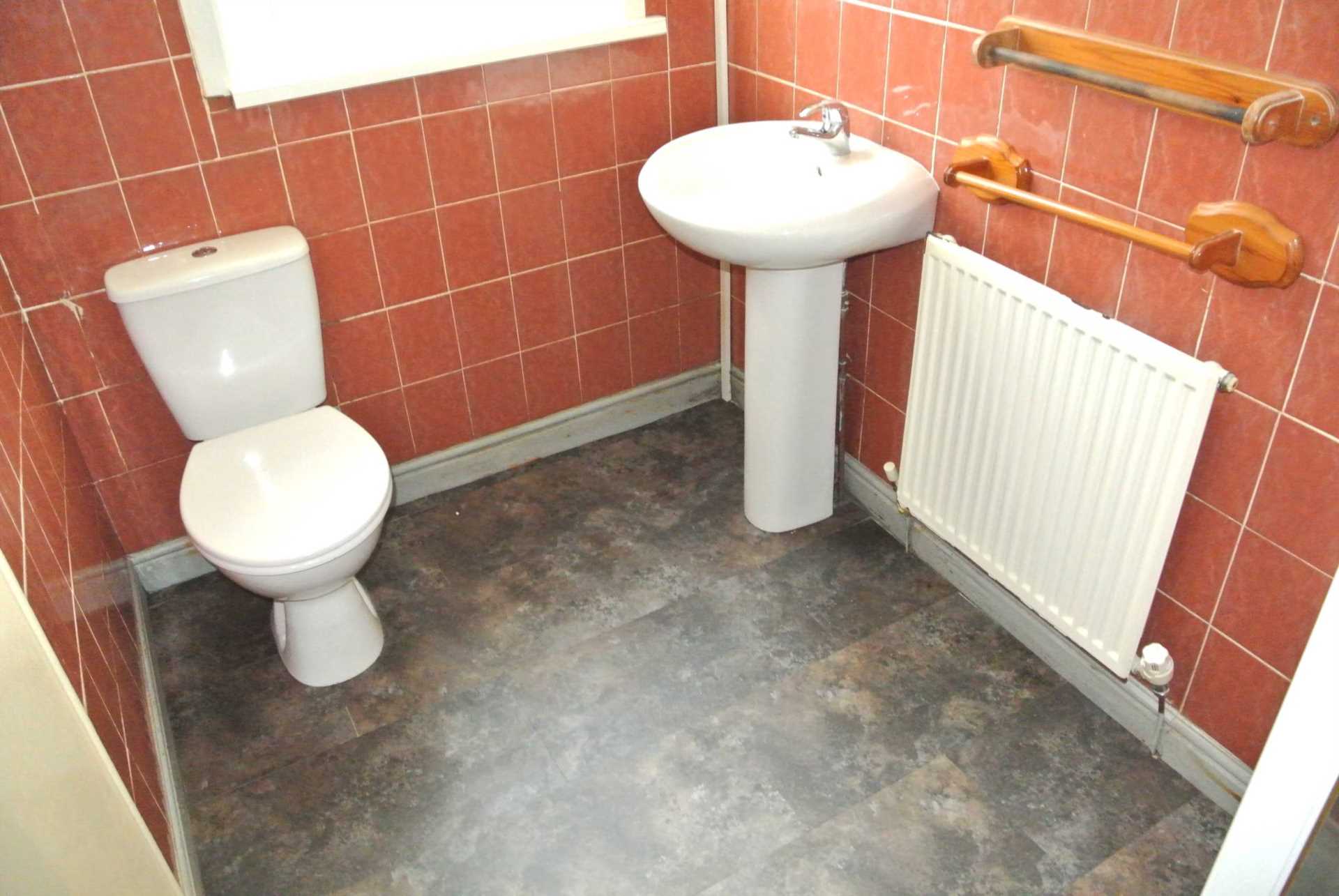 Additional Property Image 1 bedroom Flat to rent in Blackpool 5